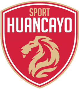 Sport Huancayo