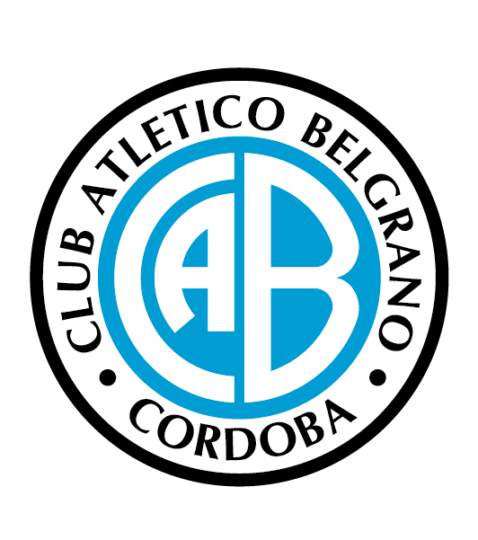 Belgrano