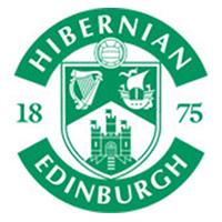 Hibernian