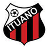 Ituano FC