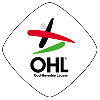 Oud-Heverlee Leuven