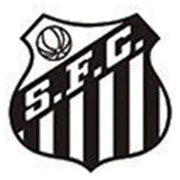 Santos FC