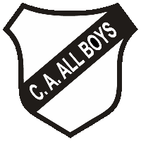 All Boys