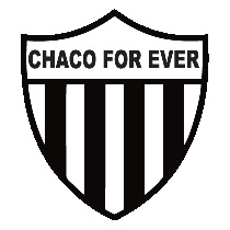 CA Chaco For Ever