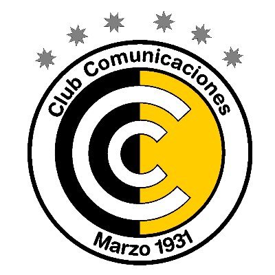 Comunicaciones