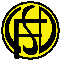 CSD Flandria