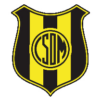 Deportivo Madryn