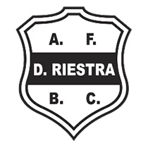 Deportivo Riestra