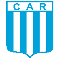 Racing de Cordoba