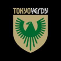 Tokyo Verdy