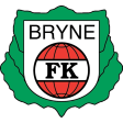 Bryne