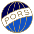Pors Football