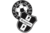 SW Bregenz