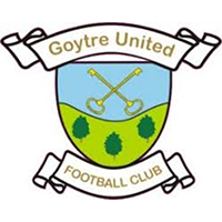 Goytre United