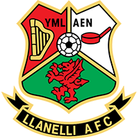 Llanelli