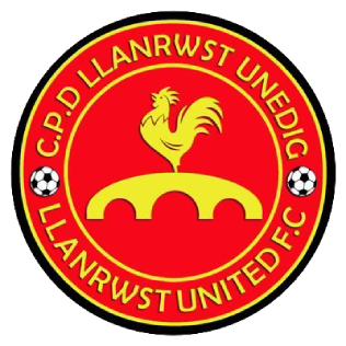 Llanrwst United