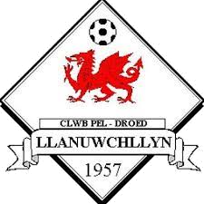 Llanuwchllyn