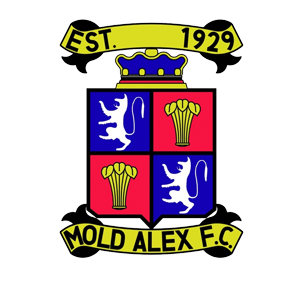 Mold Alexandra