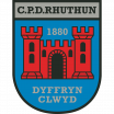 Ruthin Town