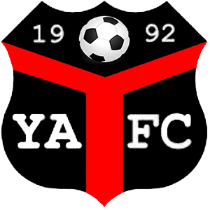 Ynyshir Albions