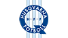 Husqvarna FF