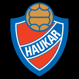 Haukar