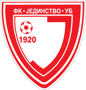 Jedinstvo Ub