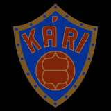 Kari