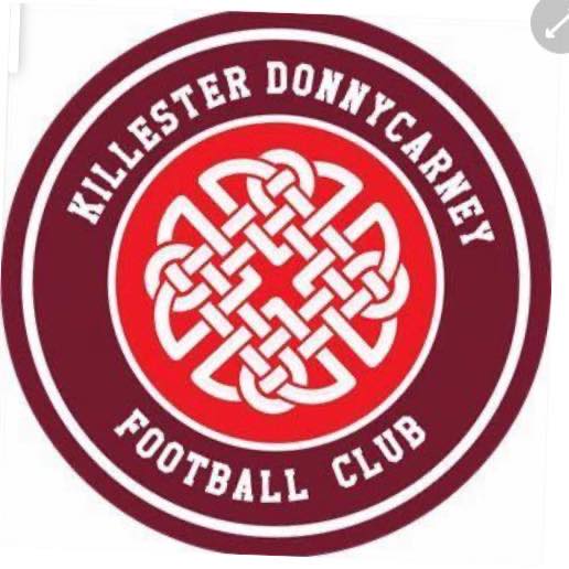 Killester Donnycarney