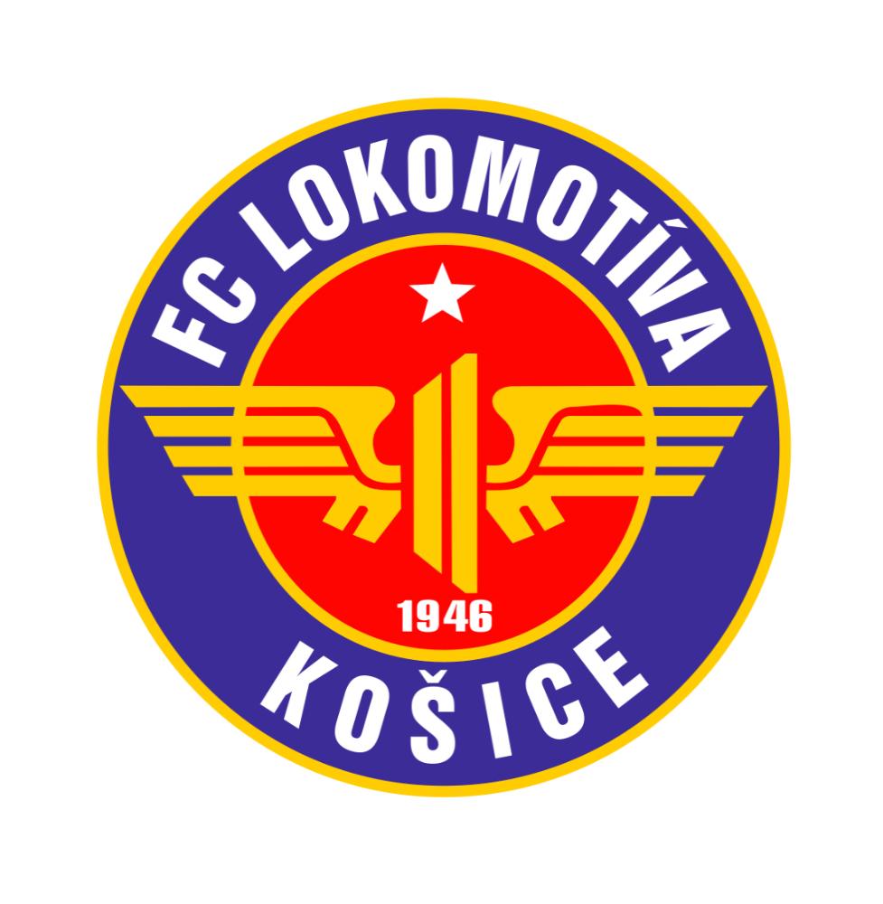 Lok. Kosice