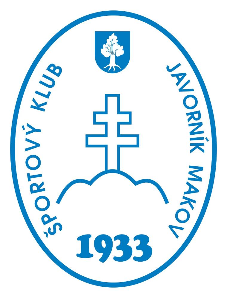 SK Javornik Makov