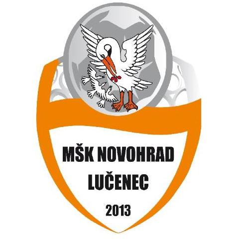 SK Novohrad Lucenec