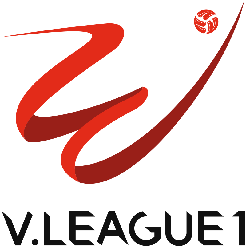 V-League