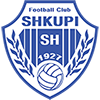 Shkupi