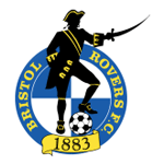 Bristol Rovers