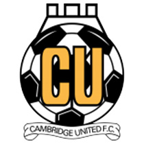 Cambridge United