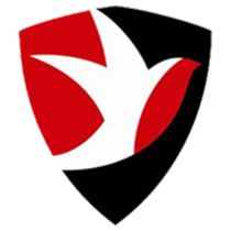 Cheltenham Town