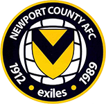 Newport County