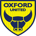 Oxford United