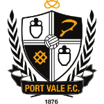 Port Vale