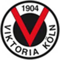 Viktoria Cologne