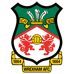 Wrexham