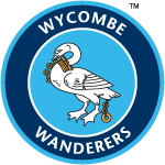 Wycombe Wanderers