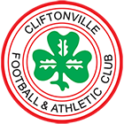 Cliftonville