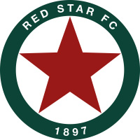 Red Star