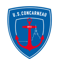 Concarneau