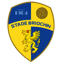 Stade Briochin