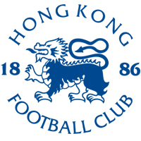 Hong Kong FC