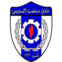Montakhab Suez