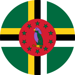 Dominica